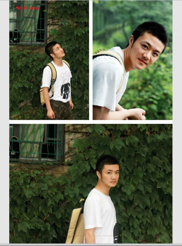 PHOTO-SET-STYLE-MEN-56-–-SAM--陽光男孩-孝林郎-